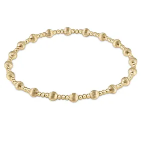 Enewton Dignity Sincerity Bracelet
