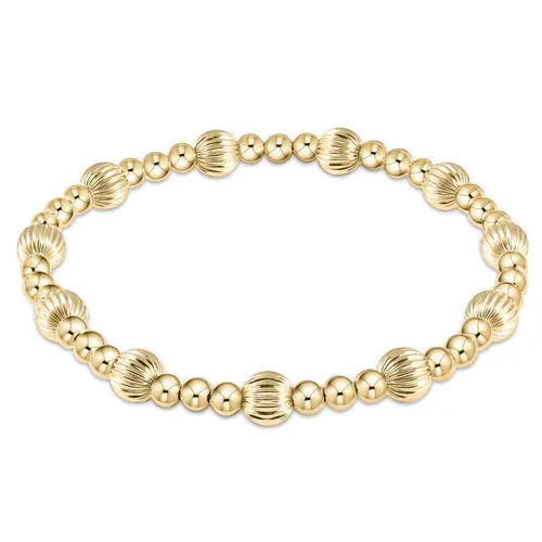 Enewton Dignity Sincerity Bracelet