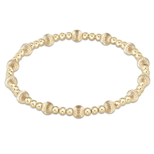Enewton Dignity Sincerity Bracelet