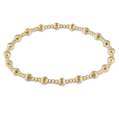 Enewton Dignity Sincerity Bracelet