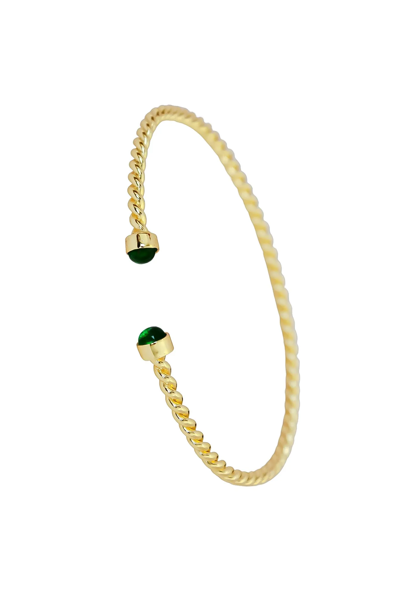 Kalba Bracelet