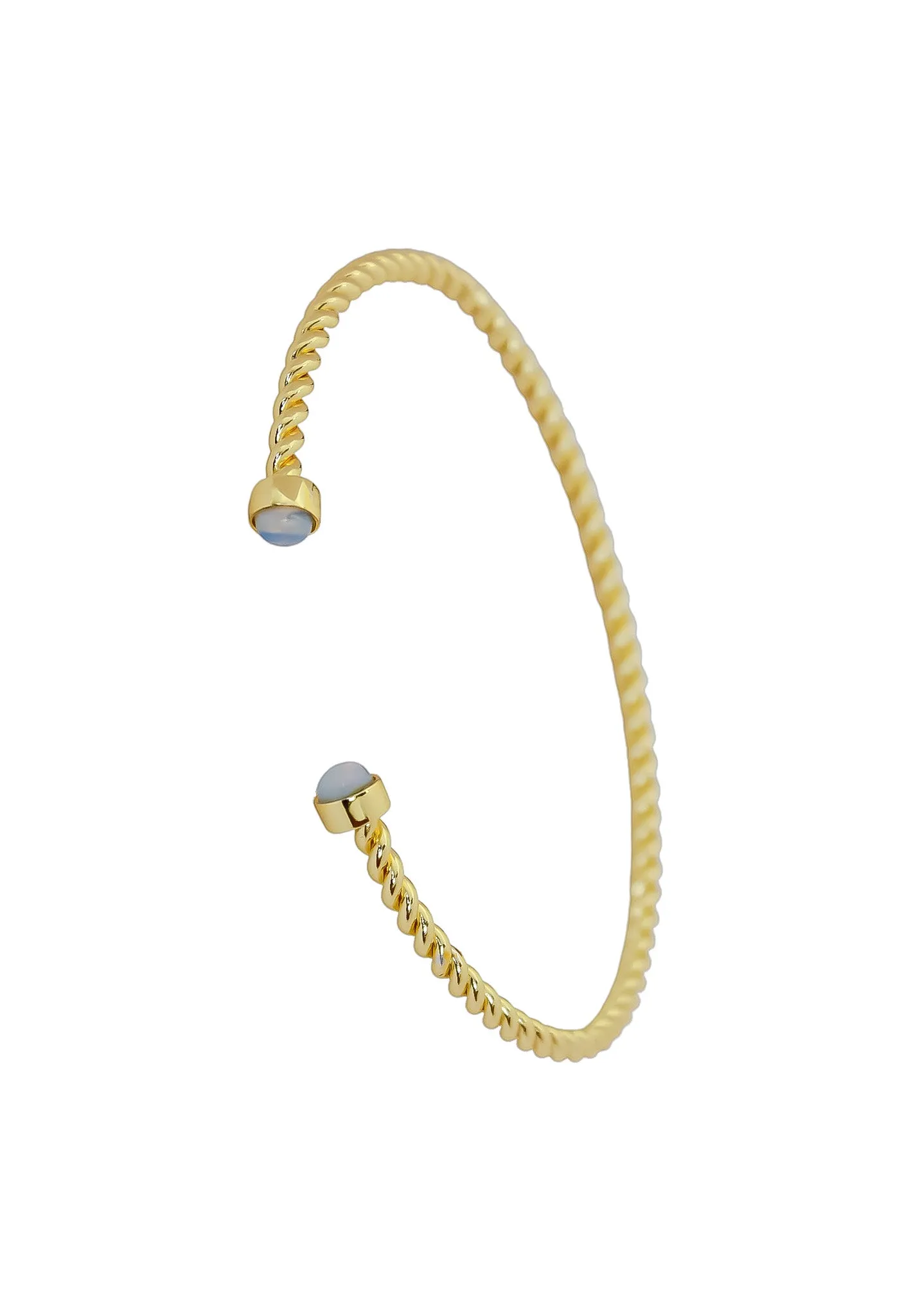 Kalba Bracelet