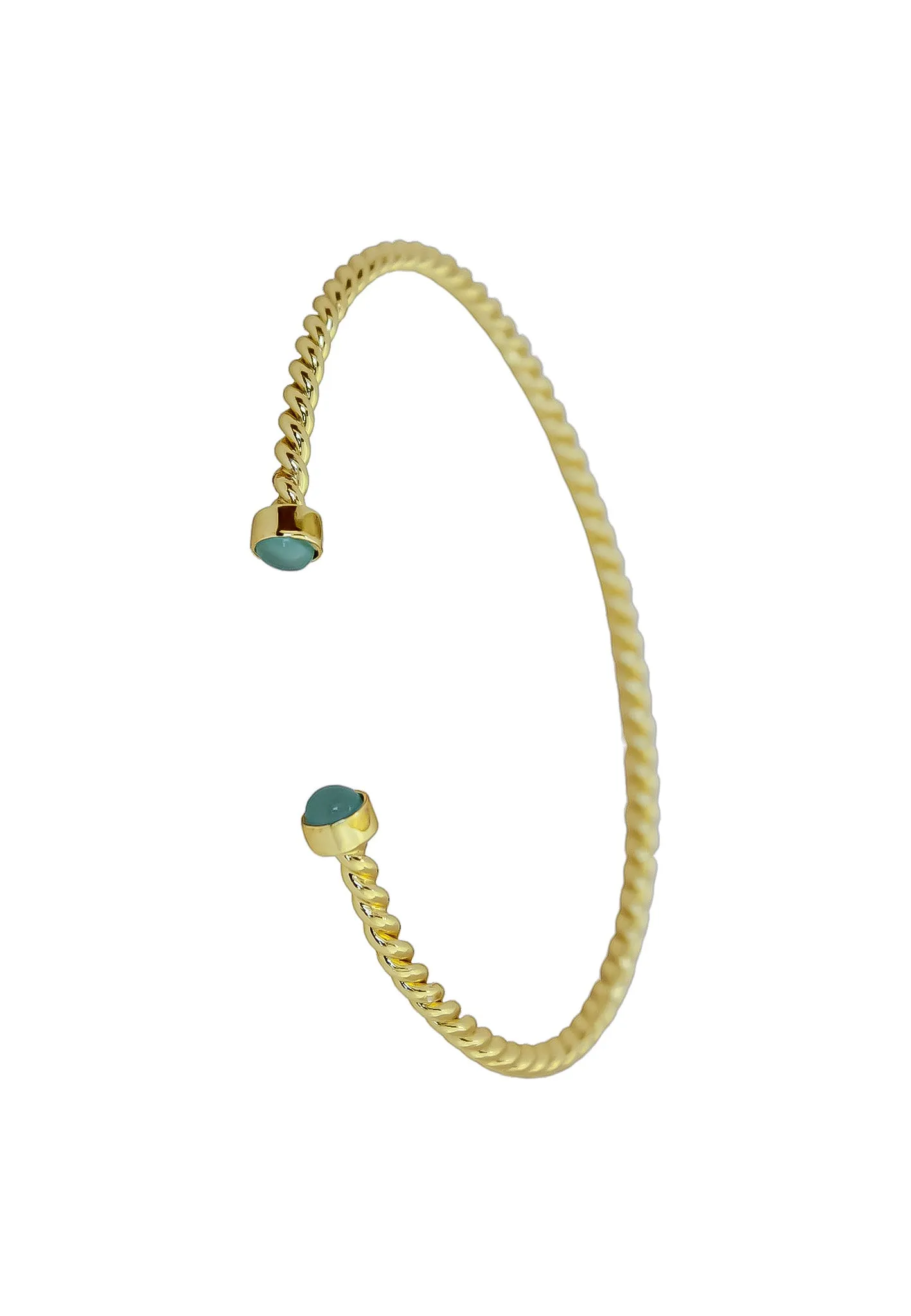 Kalba Bracelet