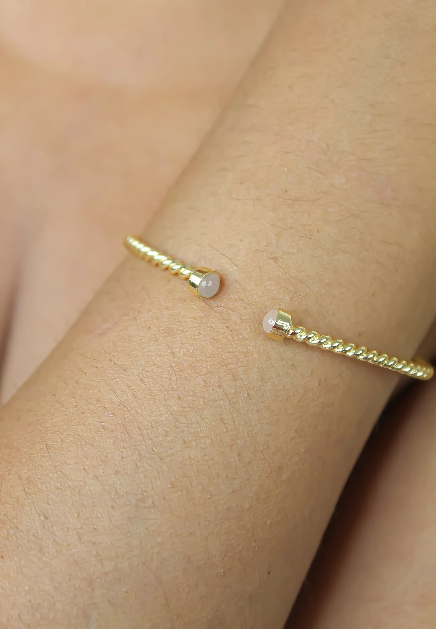 Kalba Bracelet