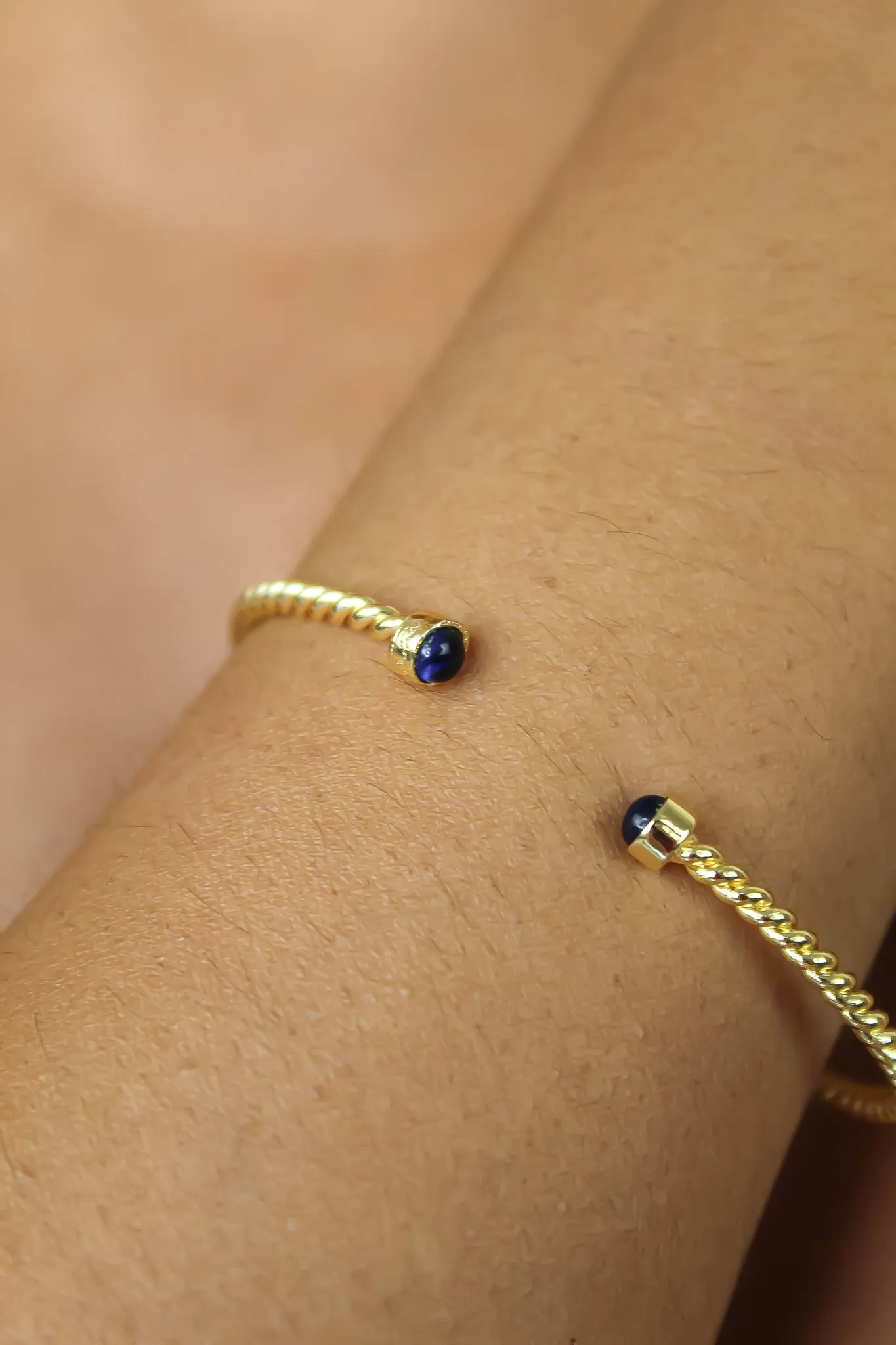 Kalba Bracelet