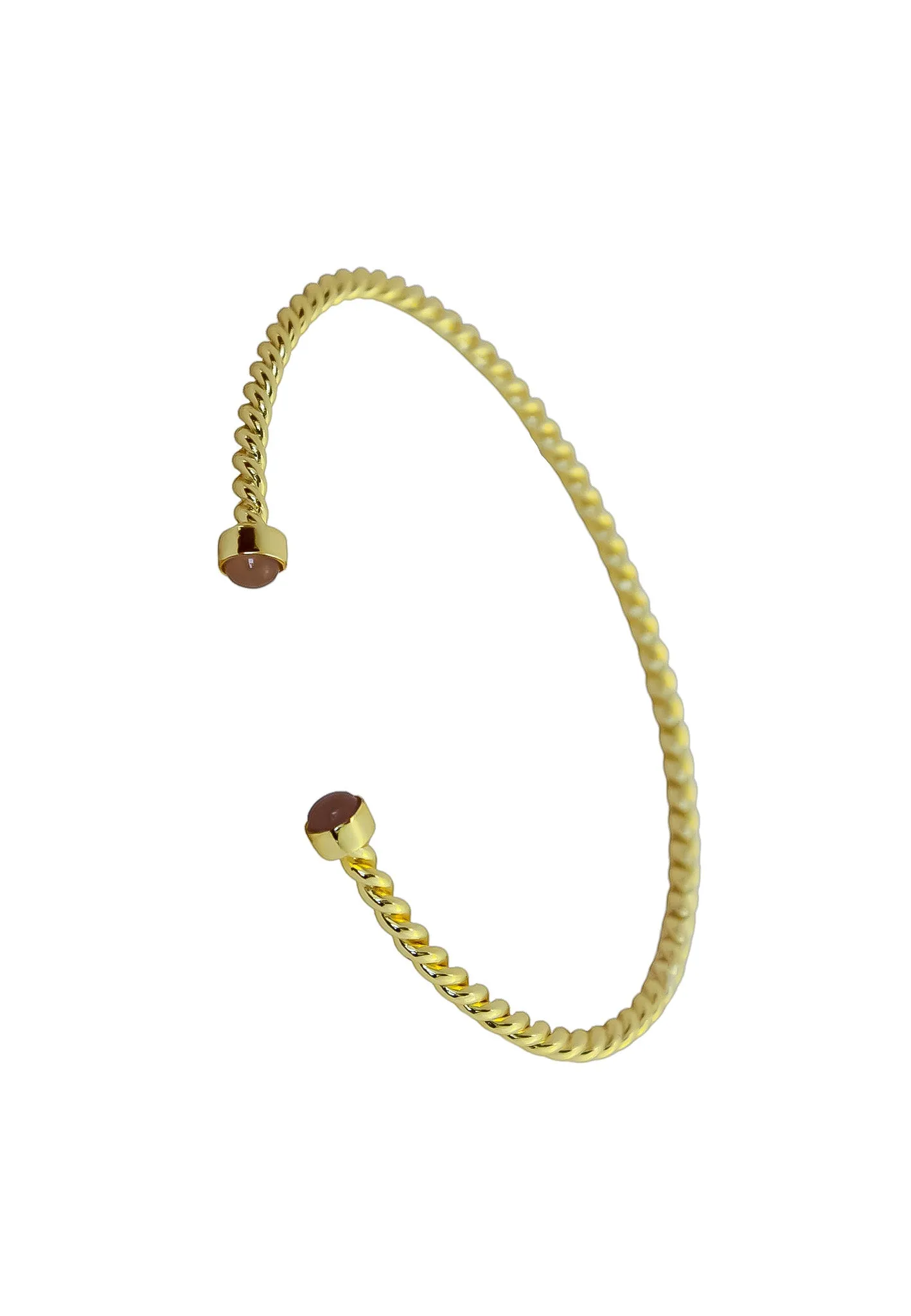 Kalba Bracelet