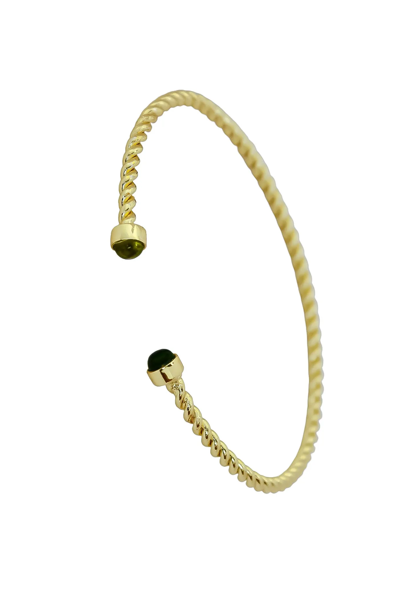 Kalba Bracelet