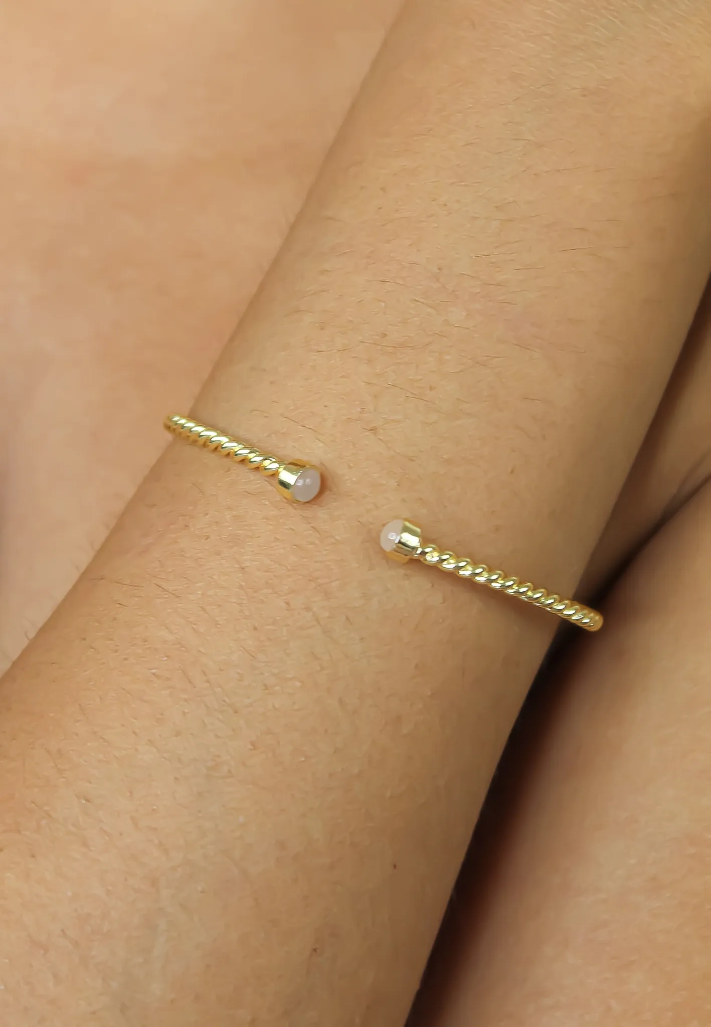 Kalba Bracelet