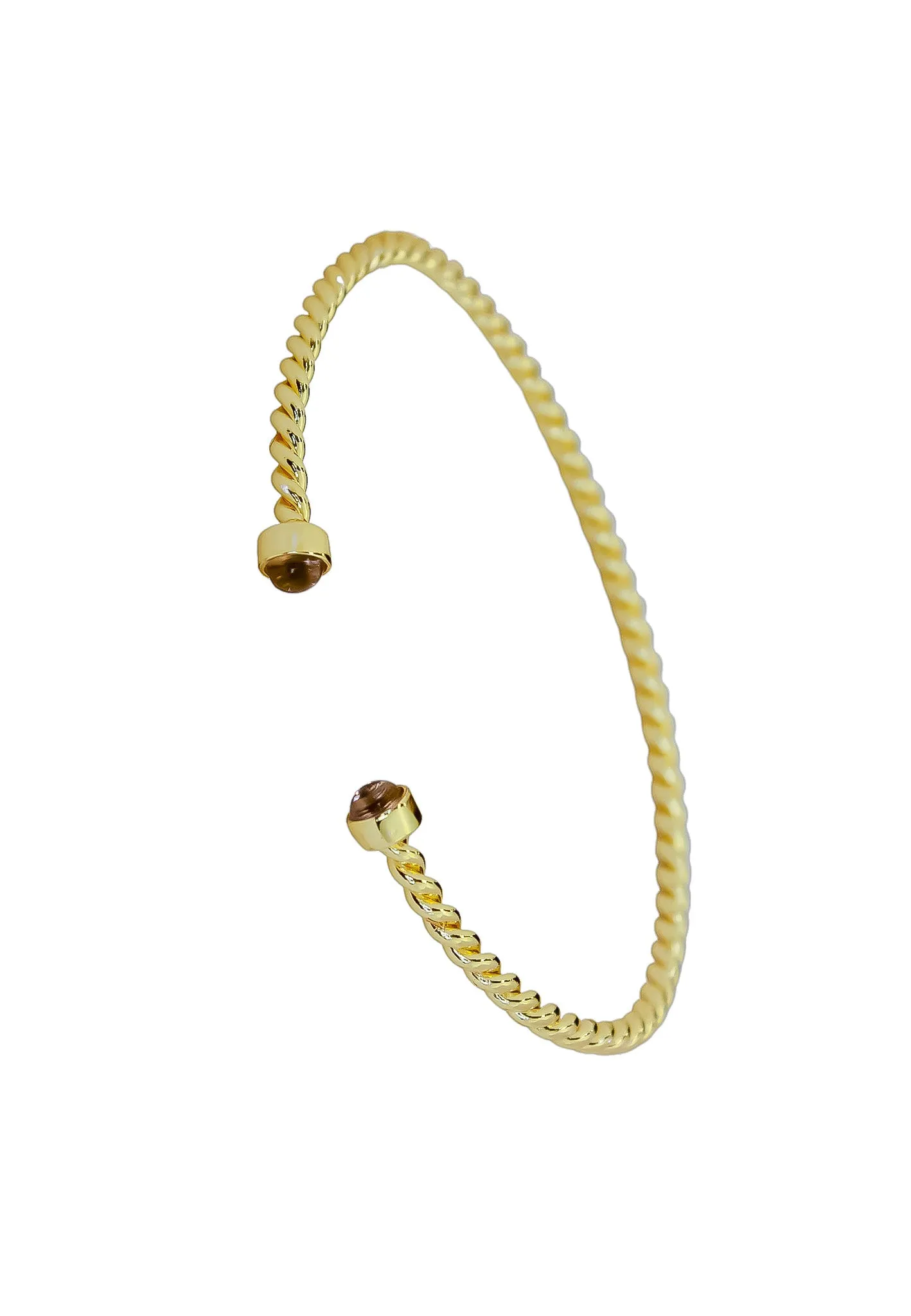 Kalba Bracelet