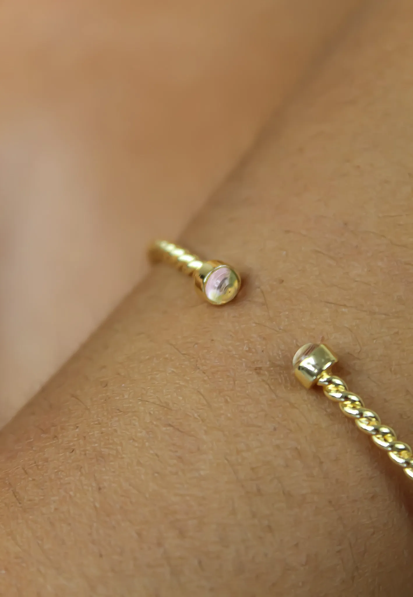 Kalba Bracelet