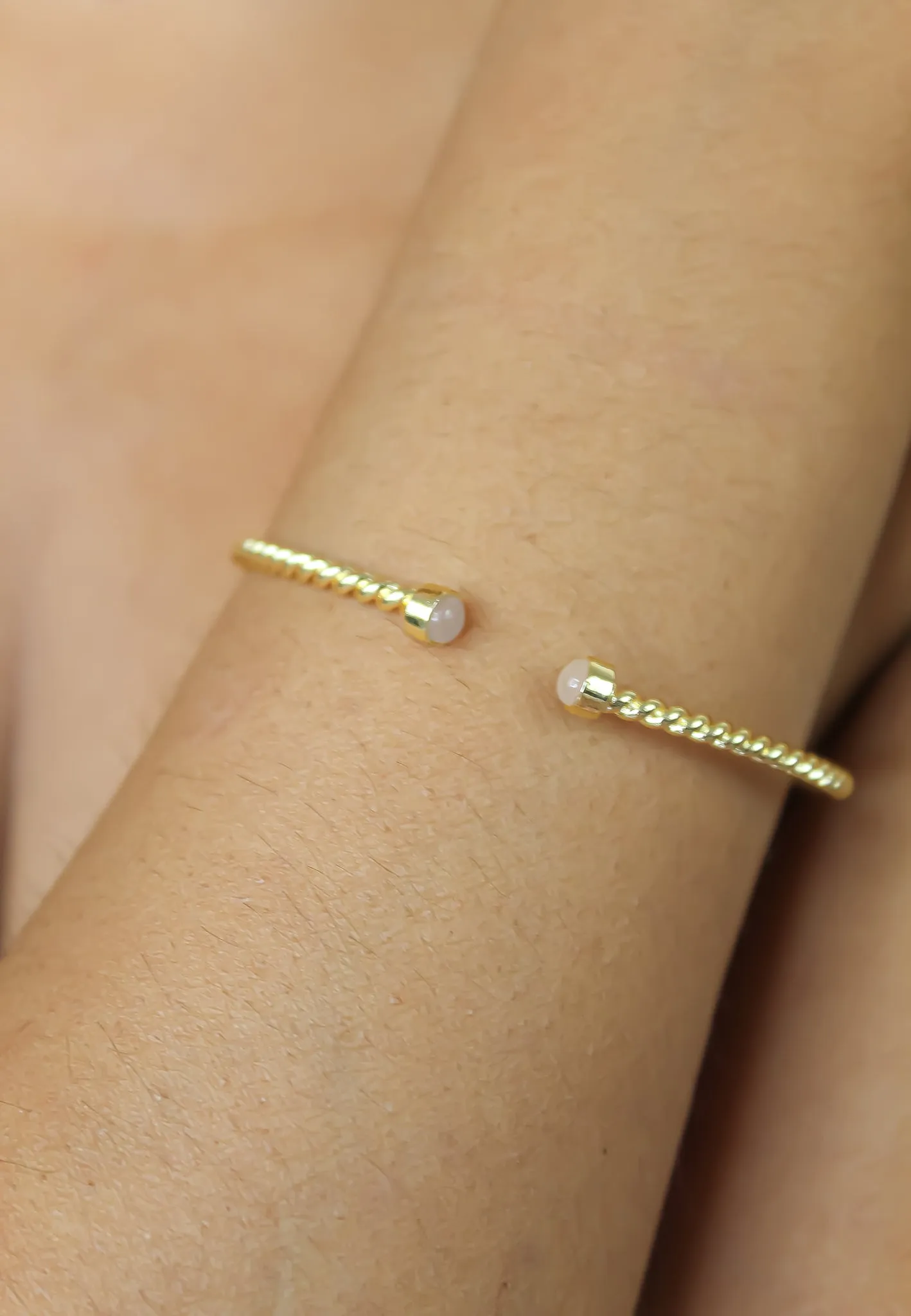 Kalba Bracelet
