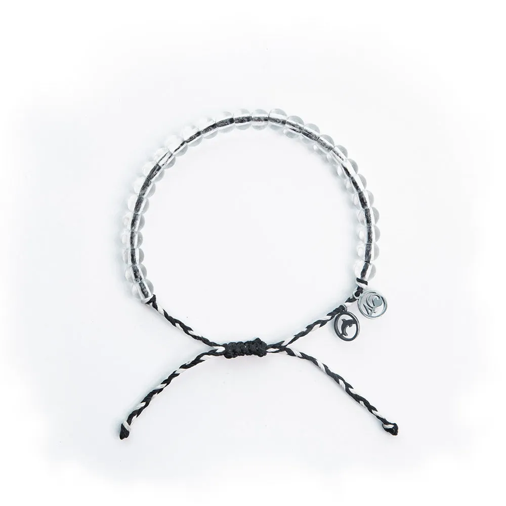 Limited Edition Orca Bracelet