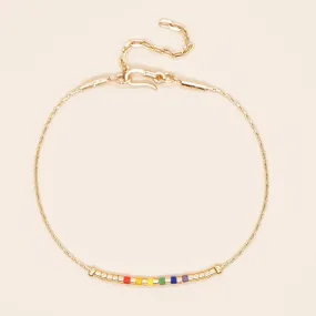 PAWSOME BRACELETS - #21