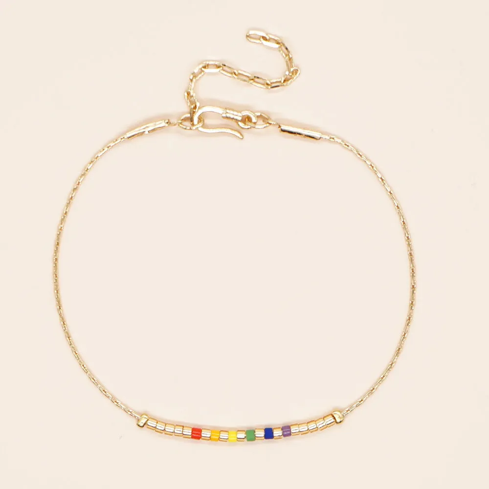 PAWSOME BRACELETS - #21