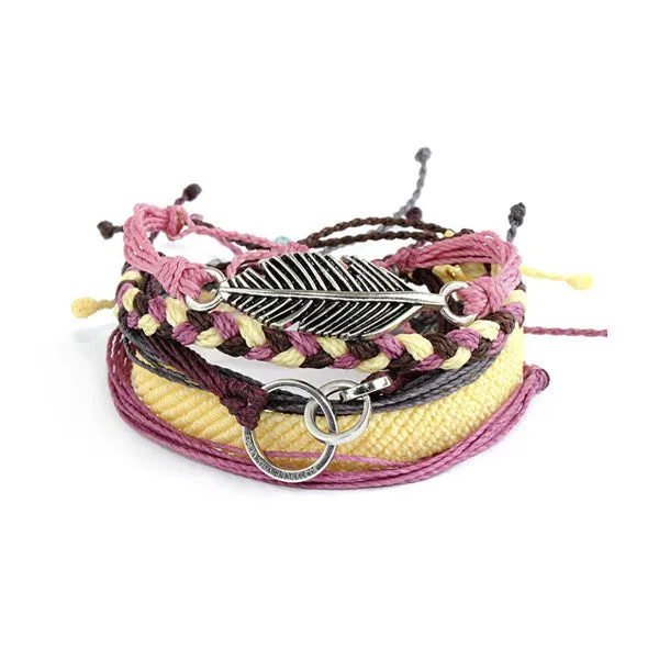 Pura Vida Berries and Creme Pack
