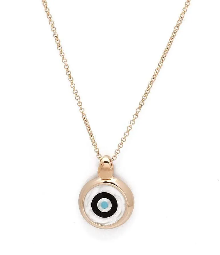 "Eyes & Crosses Collection"